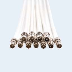 Category image: Aerial Cables